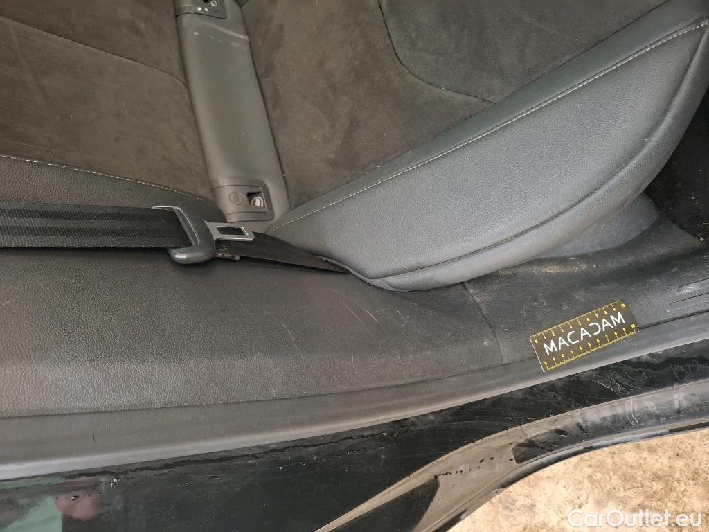  Seat  Leon  ST Xcellence 1.5 TSI 150CV BVA7 E6dT #23