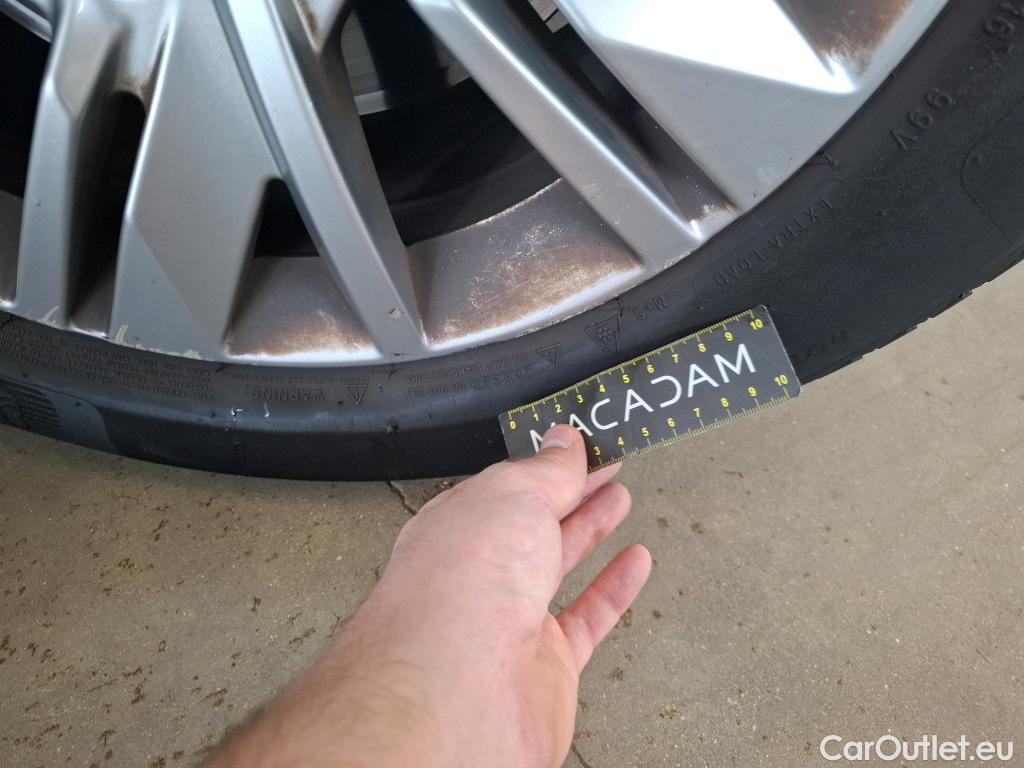  Peugeot  508  SW Active Business 1.5 HDi 130CV BVA8 E6d #14