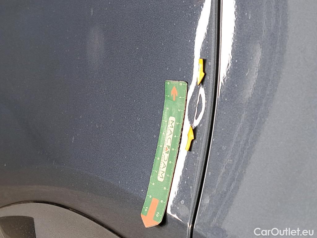  Renault  Kadjar  Business 1.3 TCe 140CV BVM6 E6d #3