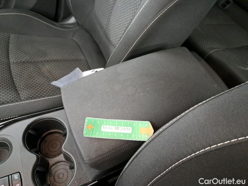  Renault  Kadjar  Business 1.3 TCe 140CV BVM6 E6d #22