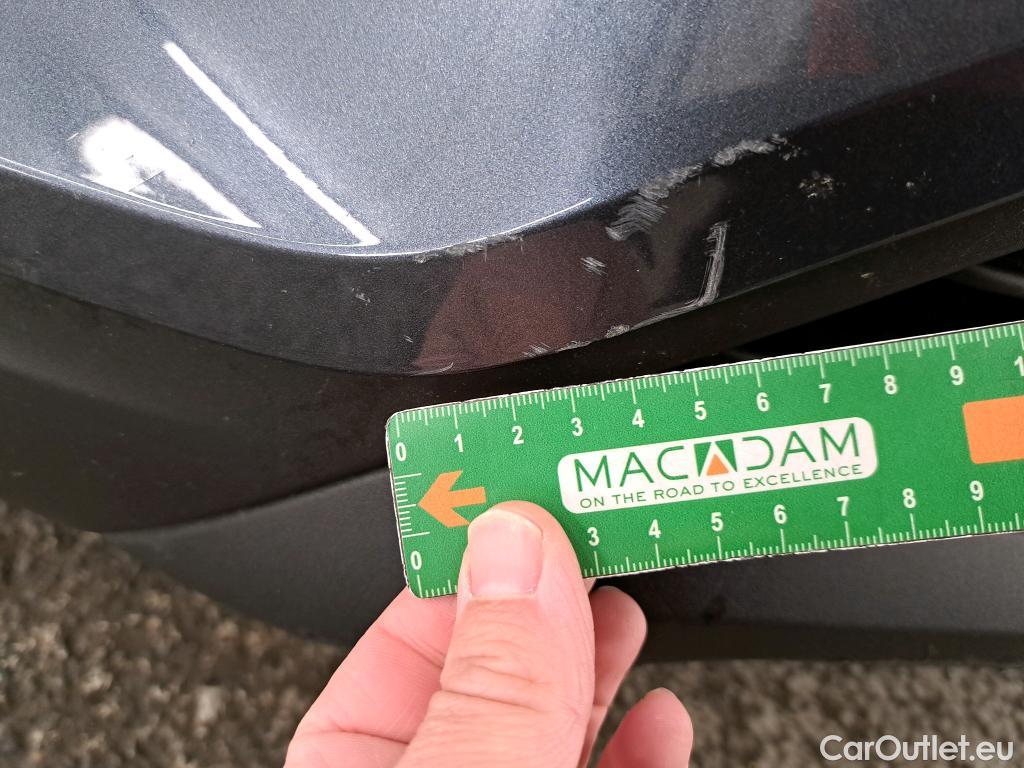  Renault  Kadjar  Business 1.3 TCe 140CV BVM6 E6d #9