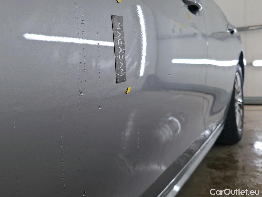  Peugeot  508  SW Active Business 1.5 HDi 130CV BVA8 E6d #2