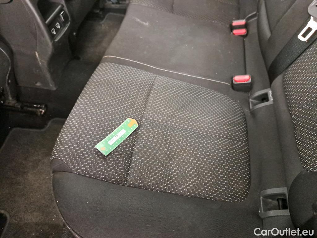  Renault  Kadjar  Business 1.3 TCe 140CV BVM6 E6d #23