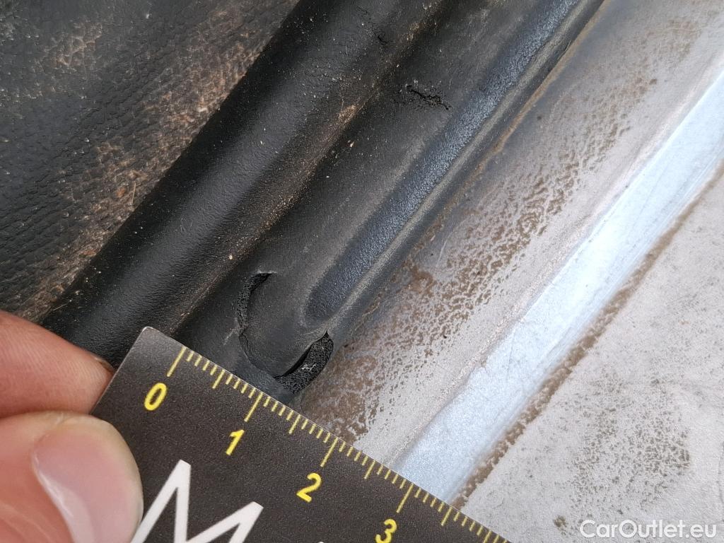  Seat  Leon SEAT  Sportstourer / 2020 / 5P / Break 1.0 eTSI 110 DSG S&S Style Business #29