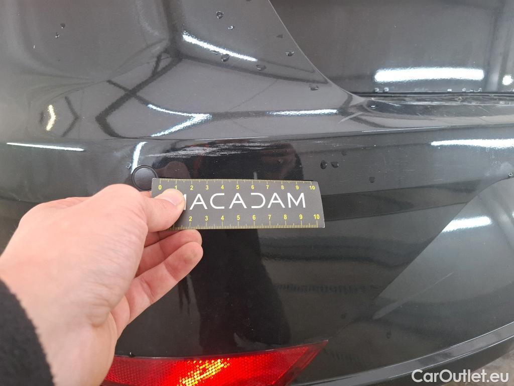  Seat  Leon  ST Xcellence 1.5 TSI 150CV BVA7 E6dT #8