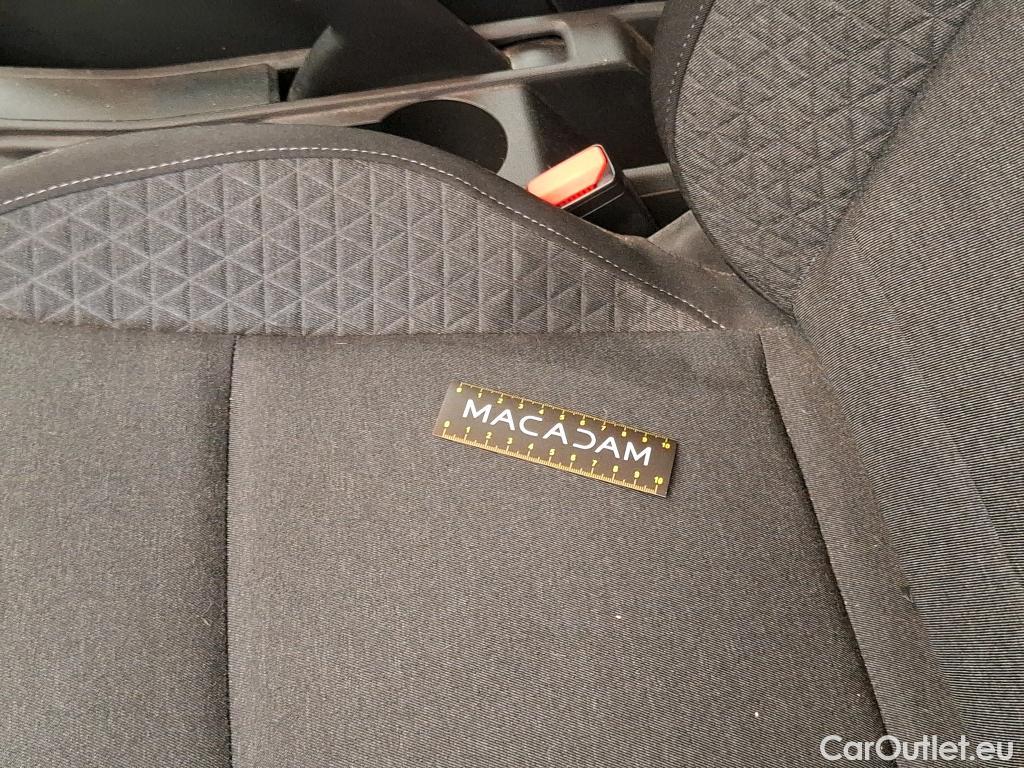  Renault  Clio RENAULT  / 2019 / 5P / Berline Business SCe 65 #11