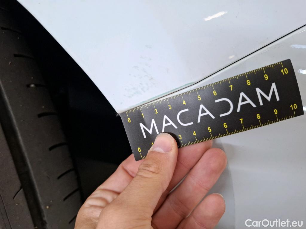  Renault  Clio  V Business 1.0 SCe 65CV BVM5 E6d #40