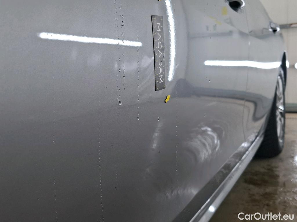  Peugeot  508  SW Active Business 1.5 HDi 130CV BVA8 E6d #3