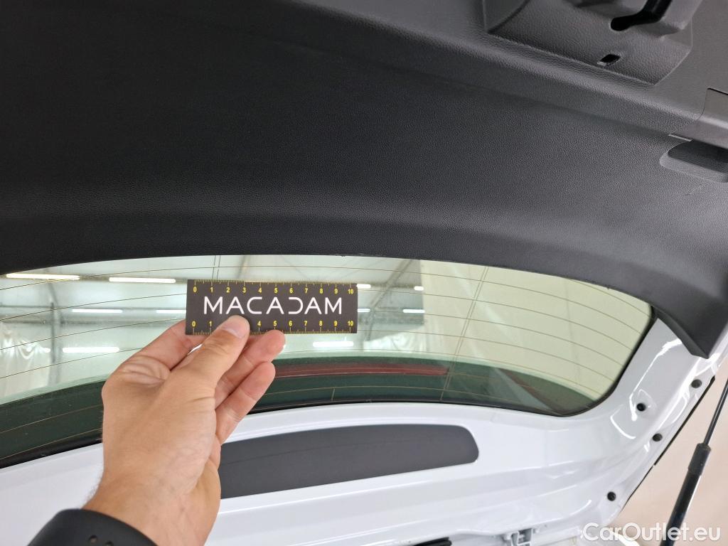  Renault  Clio  V Business 1.0 SCe 65CV BVM5 E6d #13