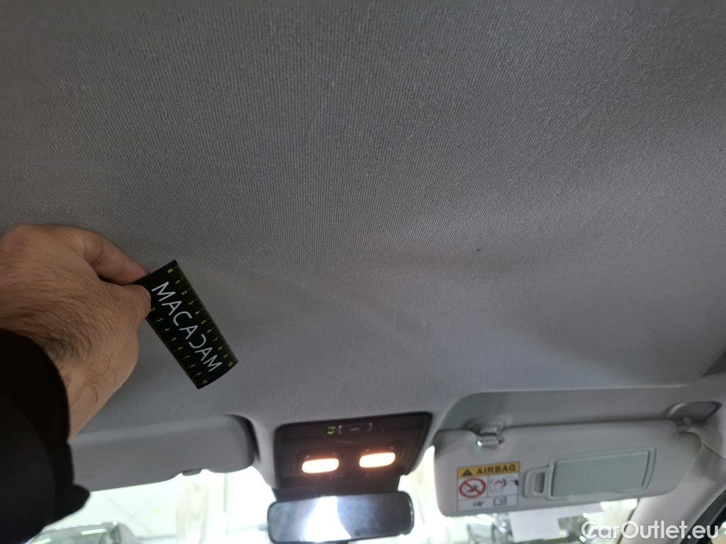  Renault  Clio RENAULT  / 2019 / 5P / Berline Business SCe 65 #4