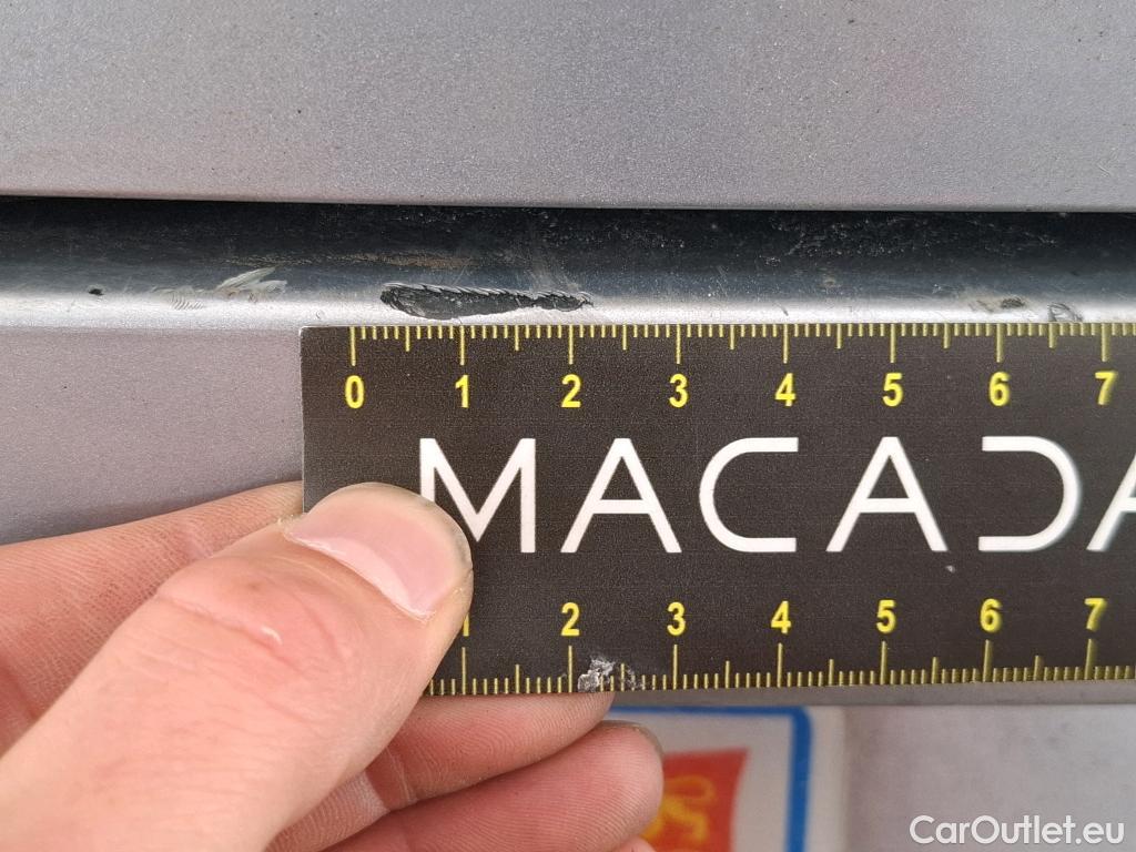  Seat  Leon SEAT  Sportstourer / 2020 / 5P / Break 1.0 eTSI 110 DSG S&S Style Business #5