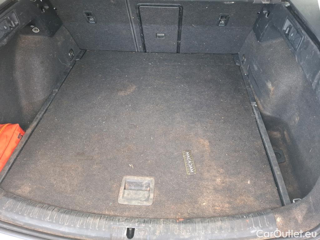  Seat  Leon SEAT  Sportstourer / 2020 / 5P / Break 1.0 eTSI 110 DSG S&S Style Business #43