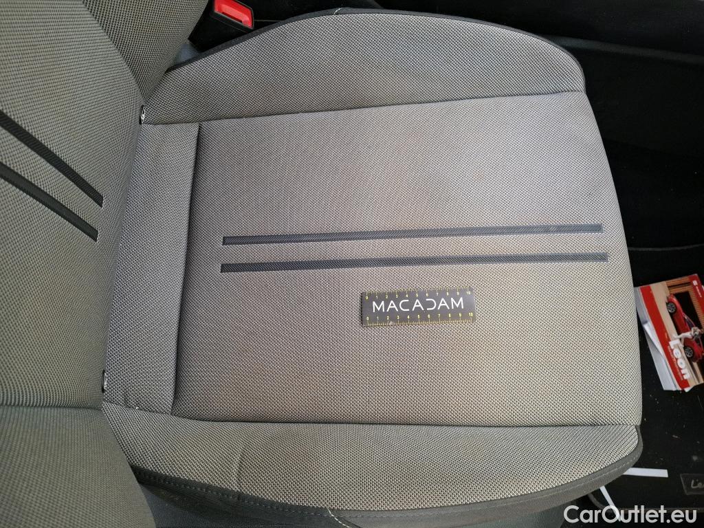  Seat  Leon SEAT  Sportstourer / 2020 / 5P / Break 1.0 eTSI 110 DSG S&S Style Business #41