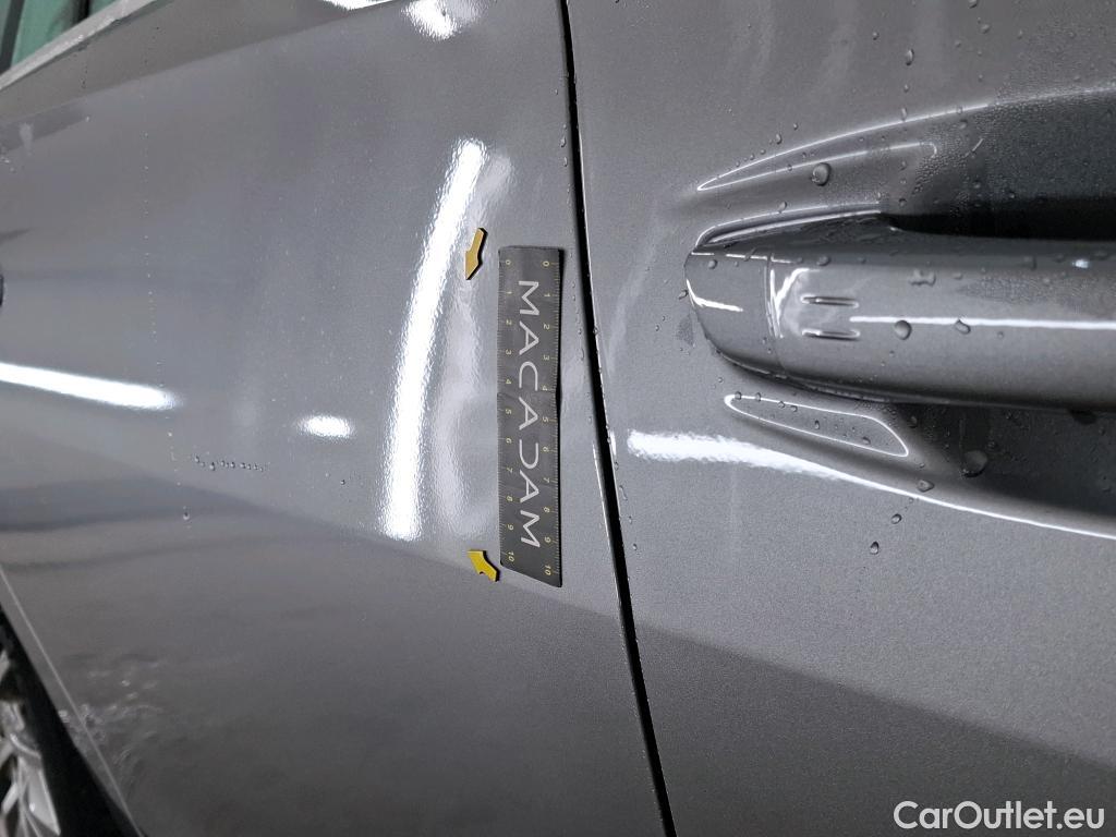  Peugeot  508  SW Active Business 1.5 HDi 130CV BVA8 E6d #5