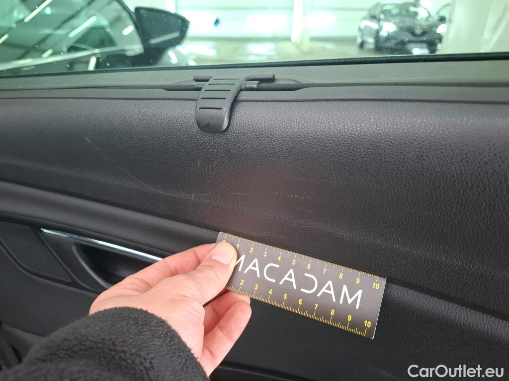  Seat  Leon  ST Xcellence 1.5 TSI 150CV BVA7 E6dT #28