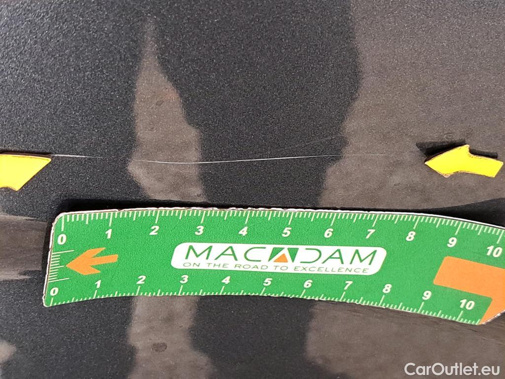  Renault  Kadjar  Business 1.3 TCe 140CV BVM6 E6d #2