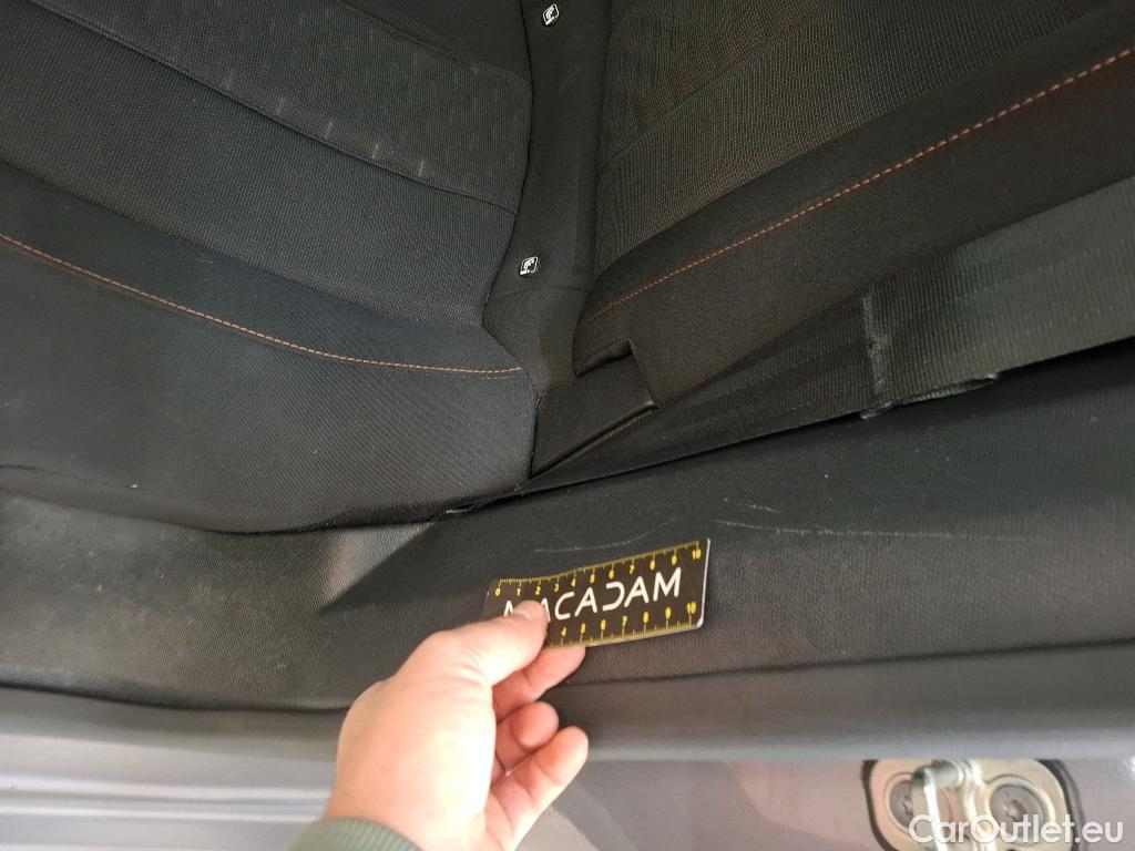  Peugeot  508  SW Active Business 1.5 HDi 130CV BVA8 E6d #19