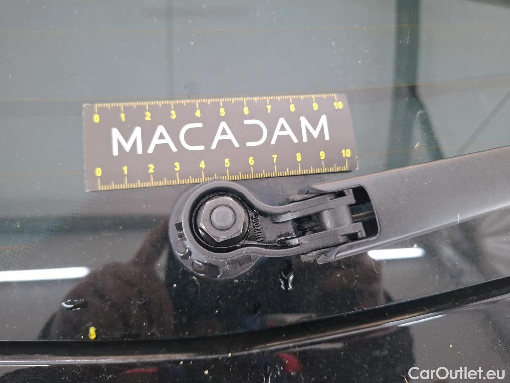  Seat  Leon  ST Xcellence 1.5 TSI 150CV BVA7 E6dT #40