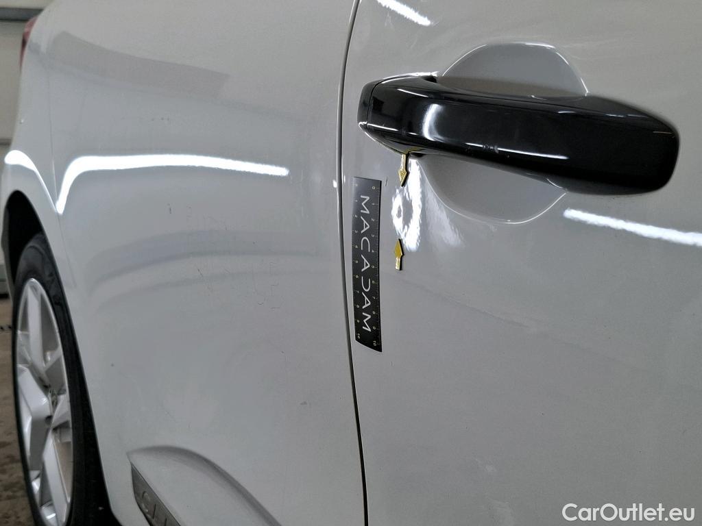  Renault  Clio RENAULT  / 2019 / 5P / Berline Business SCe 65 #6