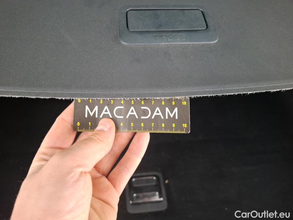  Peugeot  508  SW Active Business 1.5 HDi 130CV BVA8 E6d #21