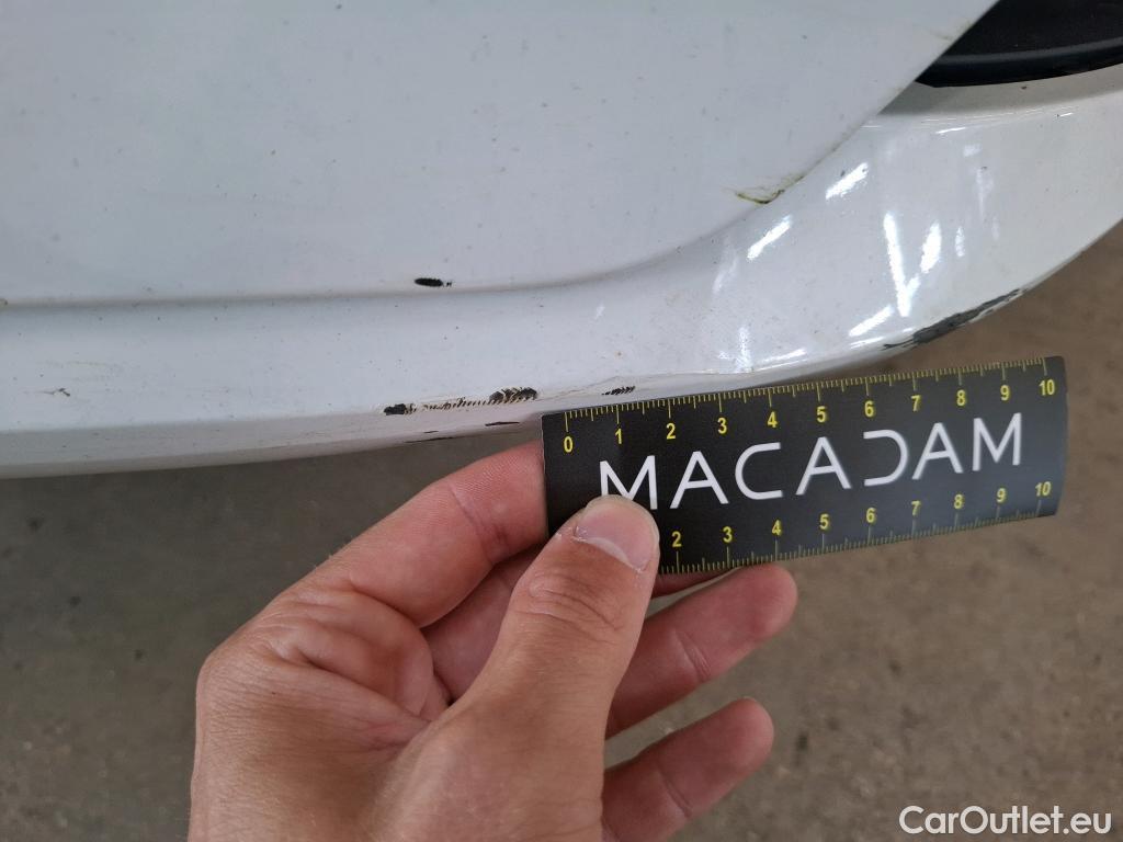  Renault  Clio  V Business 1.0 SCe 65CV BVM5 E6d #5