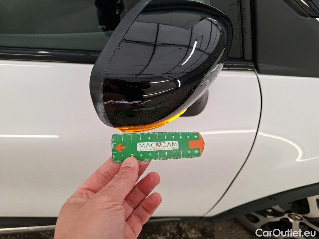  Renault  Captur  Intens 1.3 TCe 150CV BVA6 E6dT #15