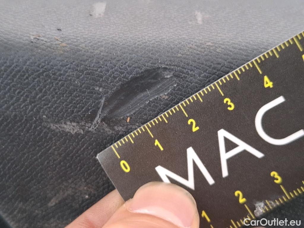  Seat  Leon SEAT  Sportstourer / 2020 / 5P / Break 1.0 eTSI 110 DSG S&S Style Business #51