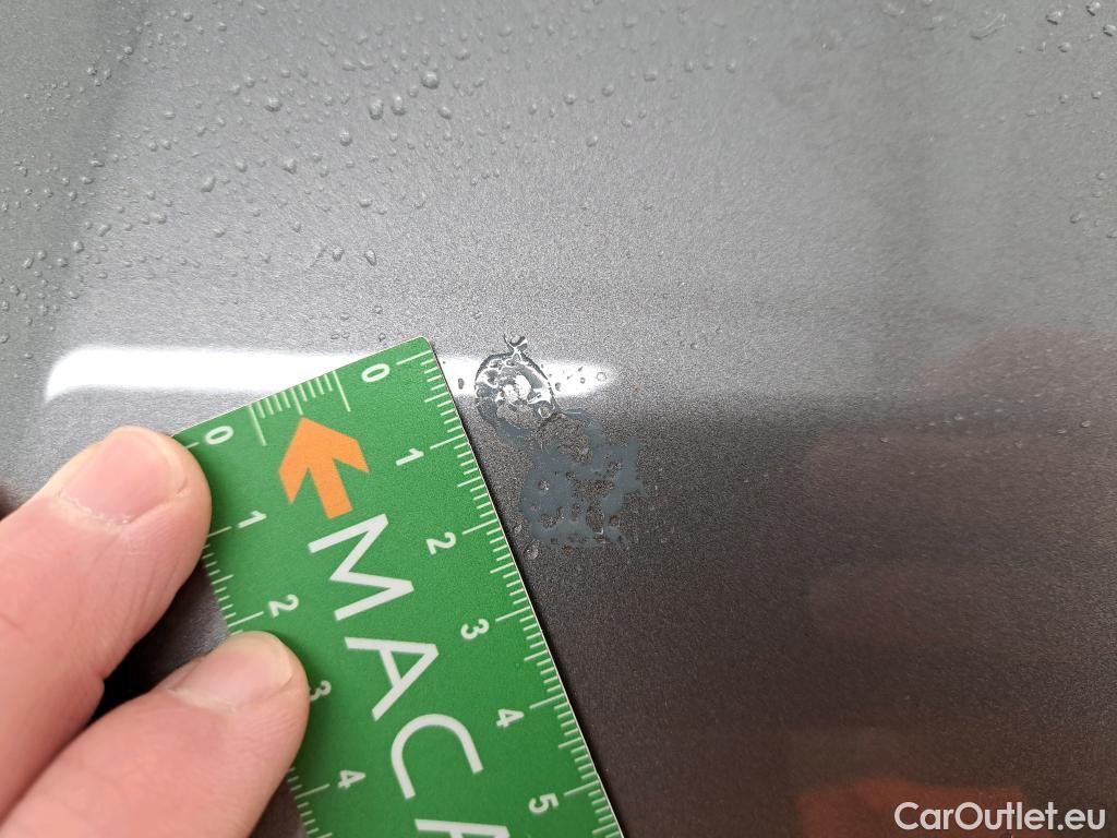  Renault  Espace RENAULT  5p Crossover Intens Blue dCi 160 EDC #2