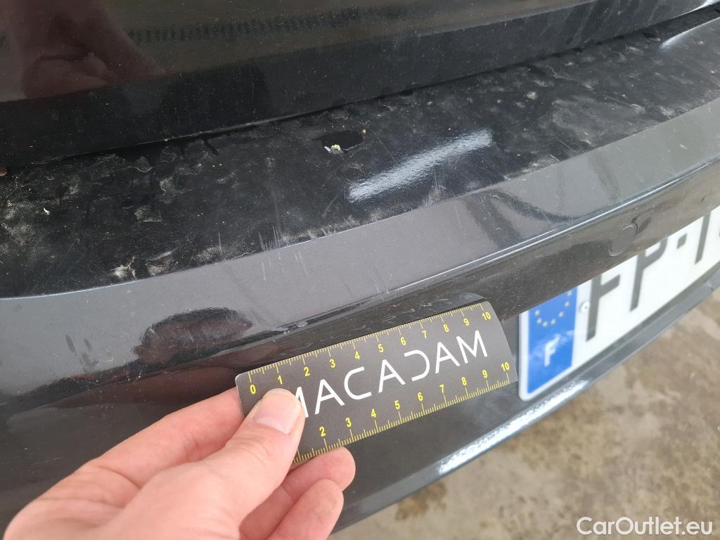  Seat  Leon  ST Xcellence 1.5 TSI 150CV BVA7 E6dT #9