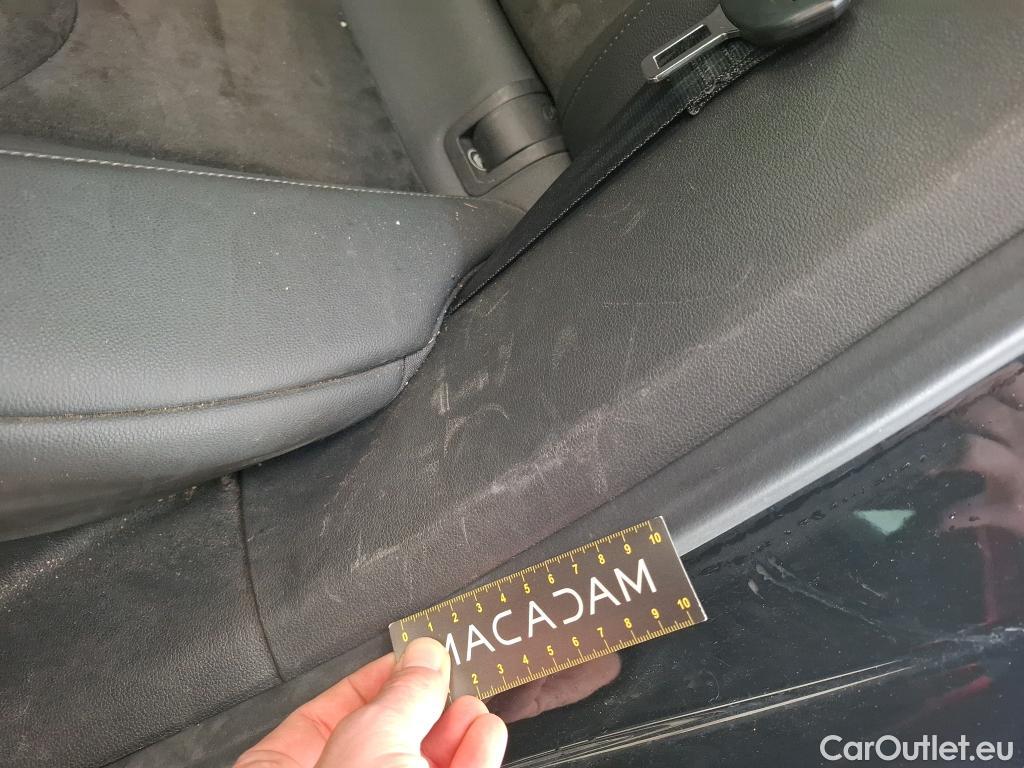  Seat  Leon  ST Xcellence 1.5 TSI 150CV BVA7 E6dT #21