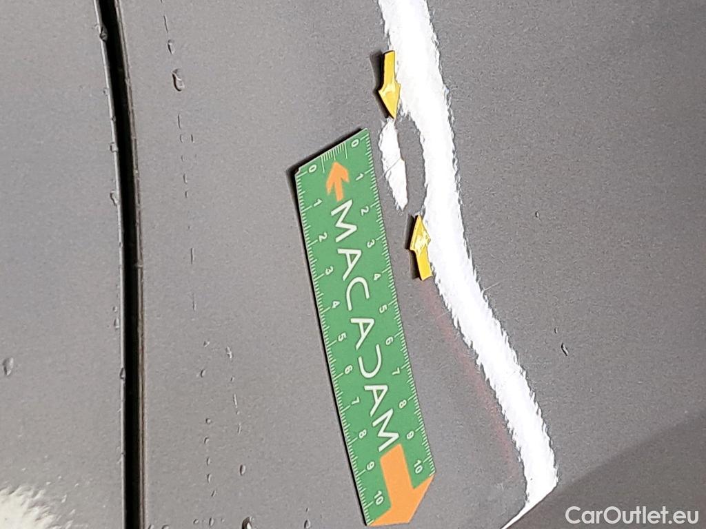  Renault  Espace RENAULT  5p Crossover Intens Blue dCi 160 EDC #24