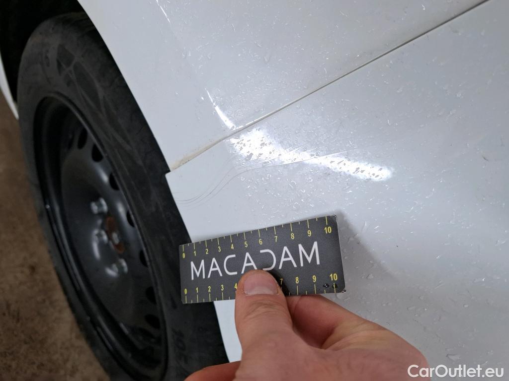  Renault  Clio  V Business 1.0 TCe 90CV BVM6 E6d #5