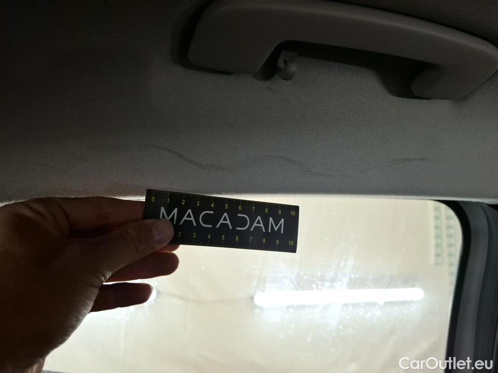  Renault  Clio  V Business 1.0 SCe 65CV BVM5 E6d #25