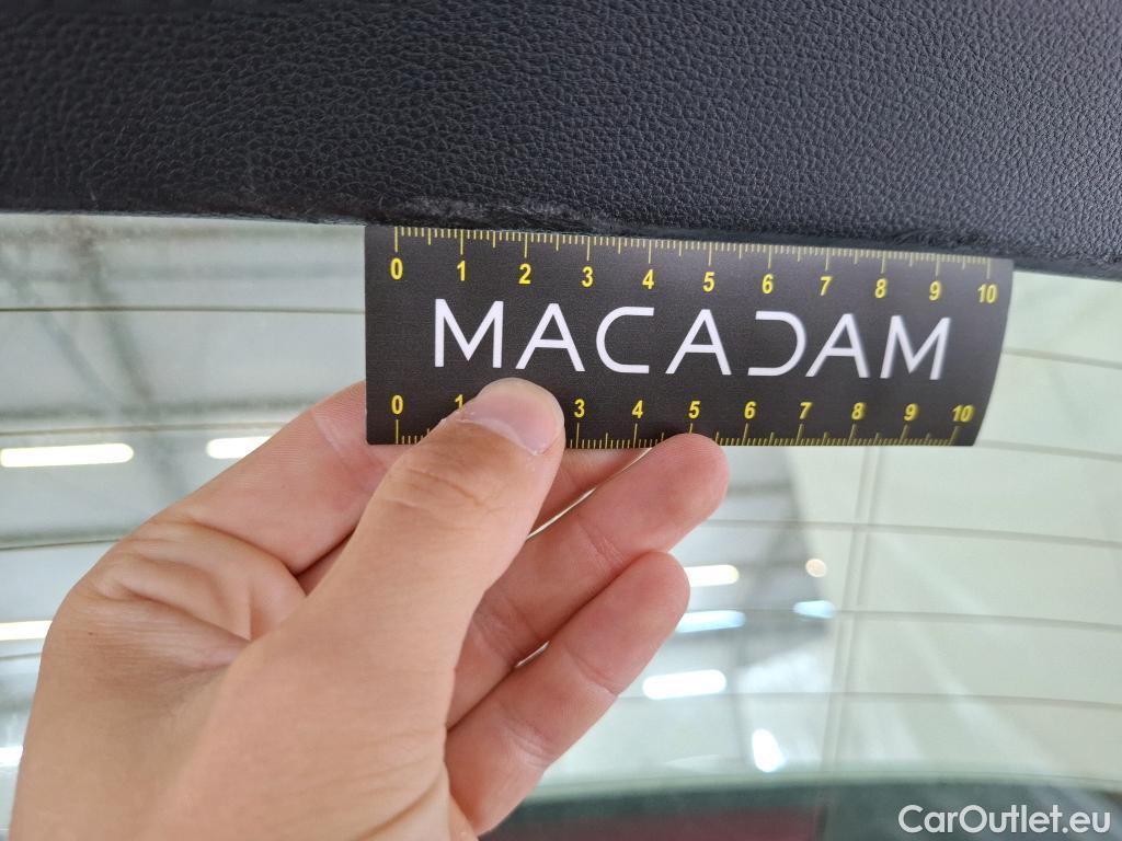  Renault  Clio  V Business 1.0 SCe 65CV BVM5 E6d #15