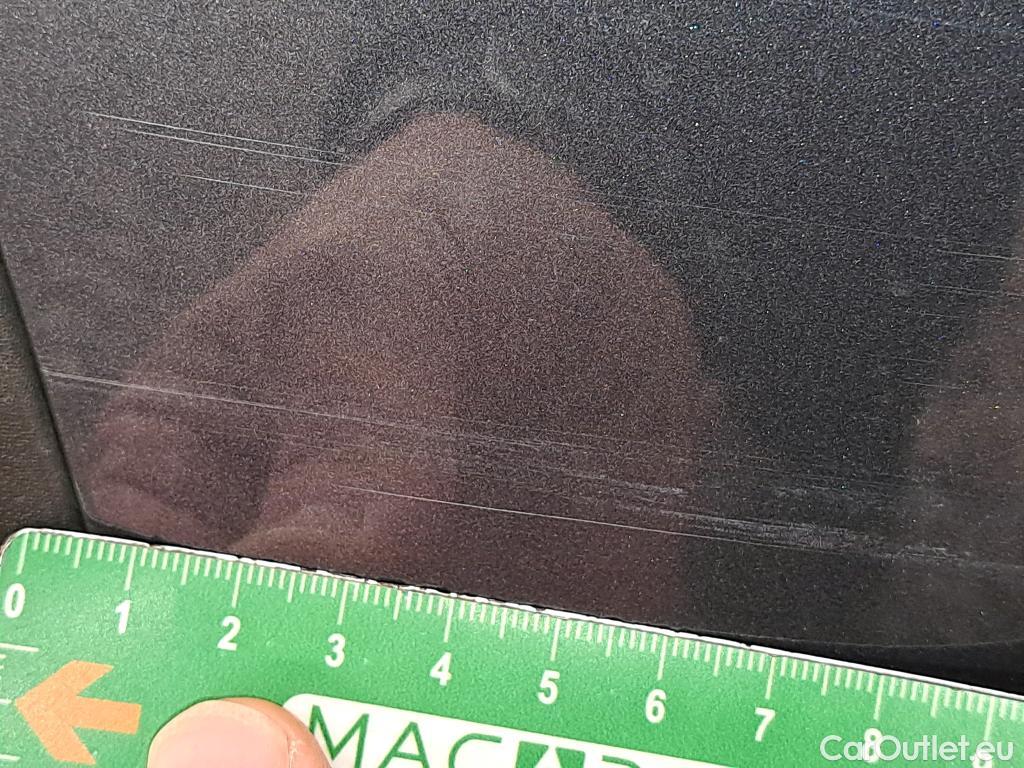  Renault  Kadjar  Business 1.3 TCe 140CV BVM6 E6d #10