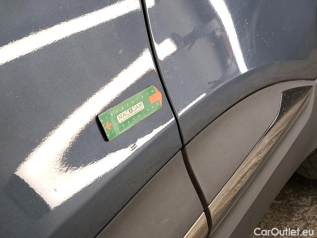  Renault  Kadjar  Business 1.3 TCe 140CV BVM6 E6d #6