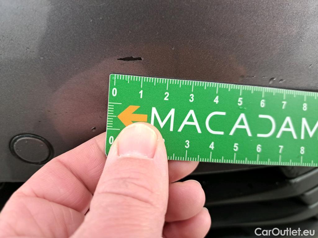  Renault  Espace RENAULT  5p Crossover Intens Blue dCi 160 EDC #8