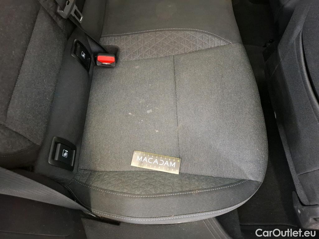  Renault  Clio  V Business 1.0 SCe 65CV BVM5 E6d #21