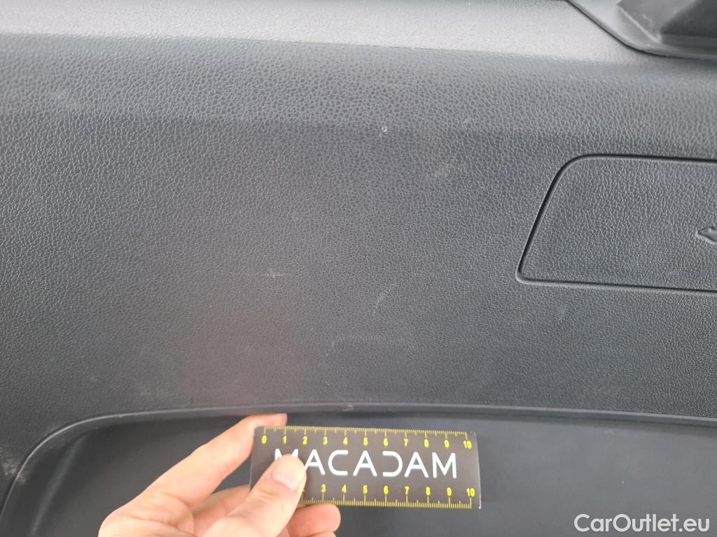  Seat  Leon  ST Xcellence 1.5 TSI 150CV BVA7 E6dT #33