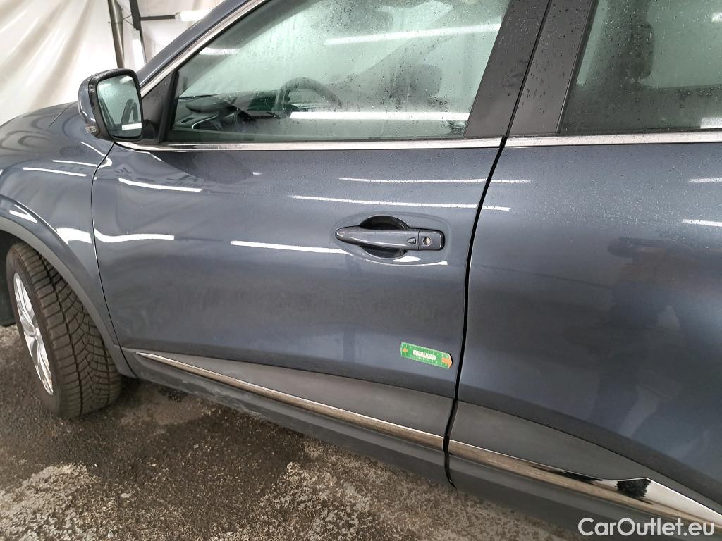  Renault  Kadjar  Business 1.3 TCe 140CV BVM6 E6d #7