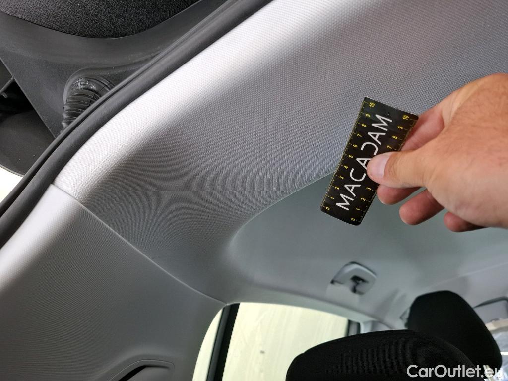  Peugeot  308 PEUGEOT  / 2017 / 5P / Berline BlueHDi 130 EAT8 S&S ACTIVE BUSINESS #4