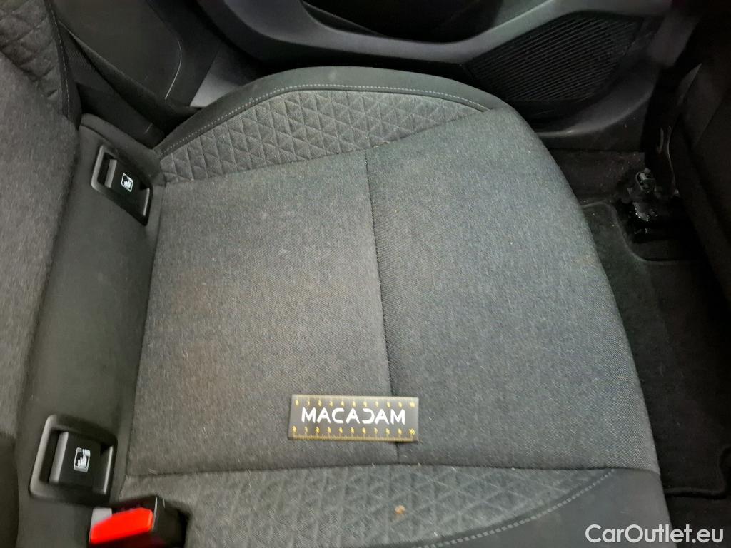  Renault  Clio  V Business 1.0 SCe 65CV BVM5 E6d #24