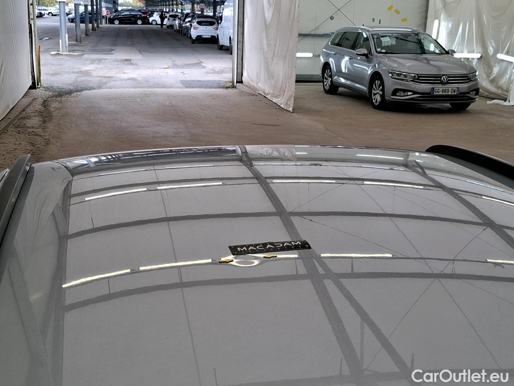  Seat  Leon SEAT  Sportstourer / 2020 / 5P / Break 1.0 eTSI 110 DSG S&S Style Business #27