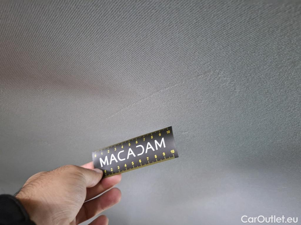  Renault  Clio RENAULT  / 2019 / 5P / Berline Business SCe 65 #1