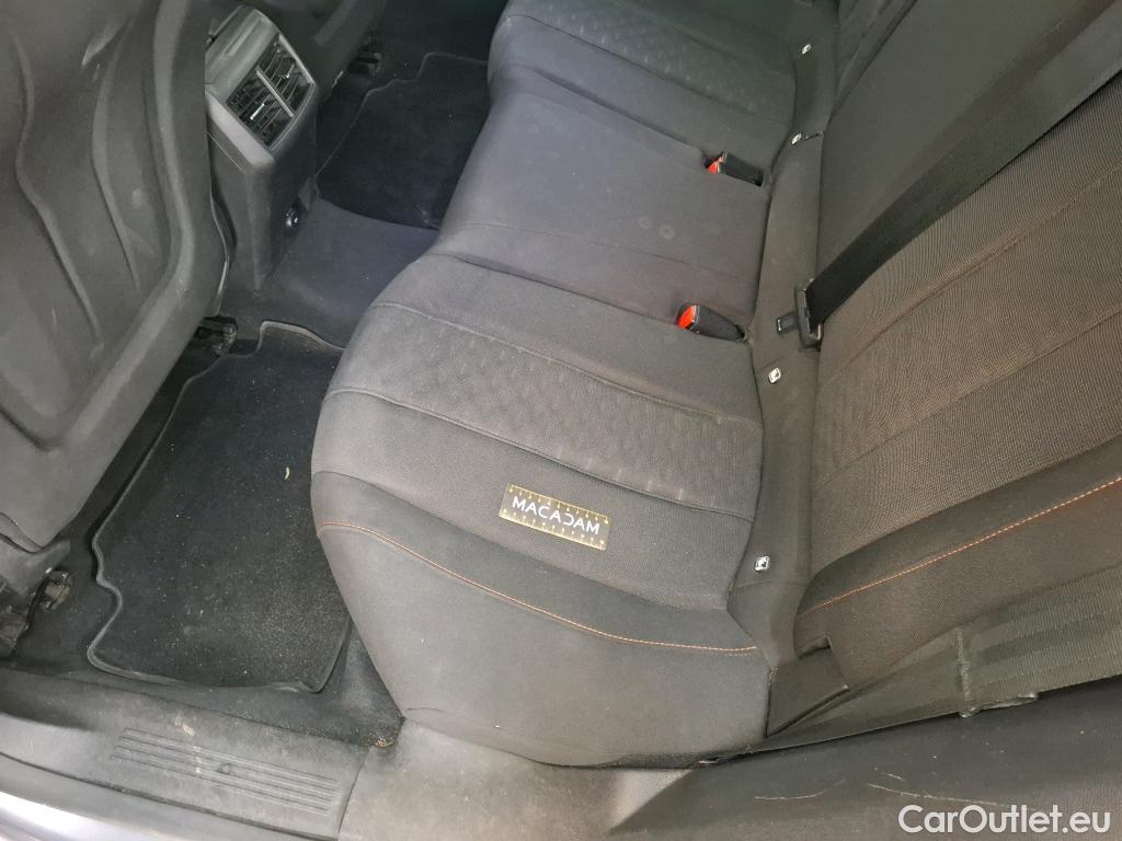  Peugeot  508  SW Active Business 1.5 HDi 130CV BVA8 E6d #26