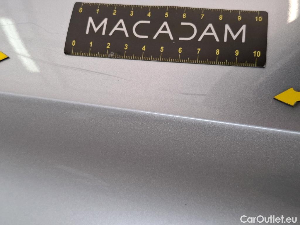  Seat  Leon SEAT  Sportstourer / 2020 / 5P / Break 1.0 eTSI 110 DSG S&S Style Business #60