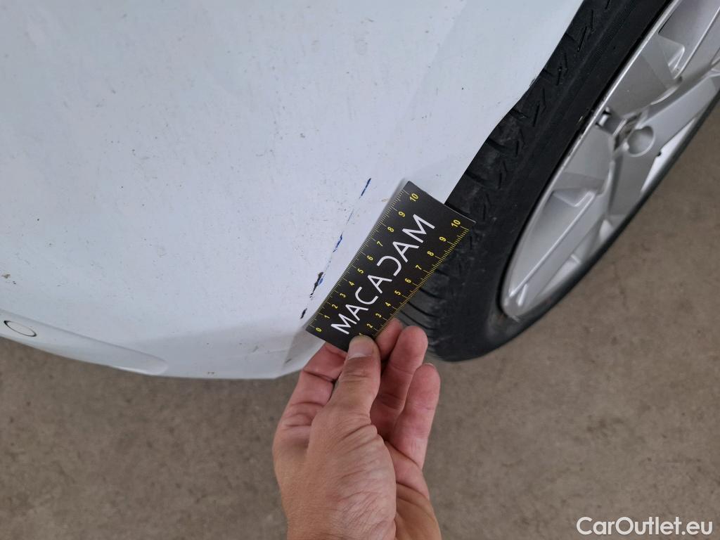  Renault  Clio  V Business 1.0 SCe 65CV BVM5 E6d #45