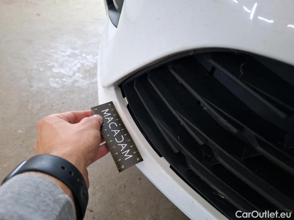  Renault  Clio  V Business 1.0 SCe 65CV BVM5 E6d #34