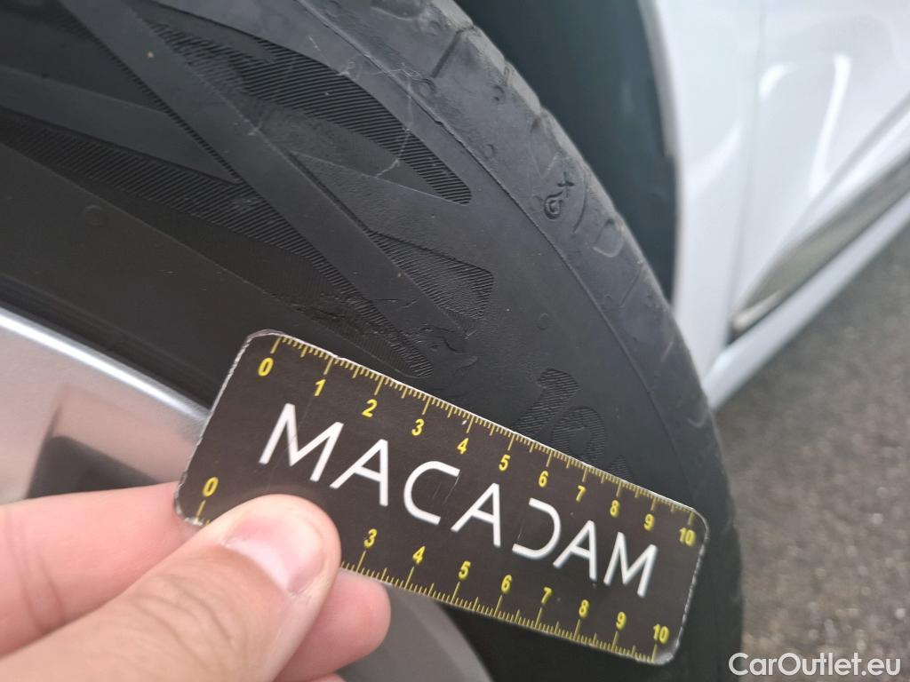  Renault  Clio  V Business 1.0 SCe 65CV BVM5 E6d / MALFACON PEINTURE #5