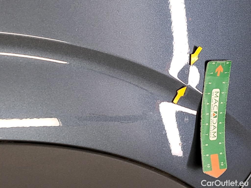  Renault  Kadjar  Business 1.3 TCe 140CV BVM6 E6d #19